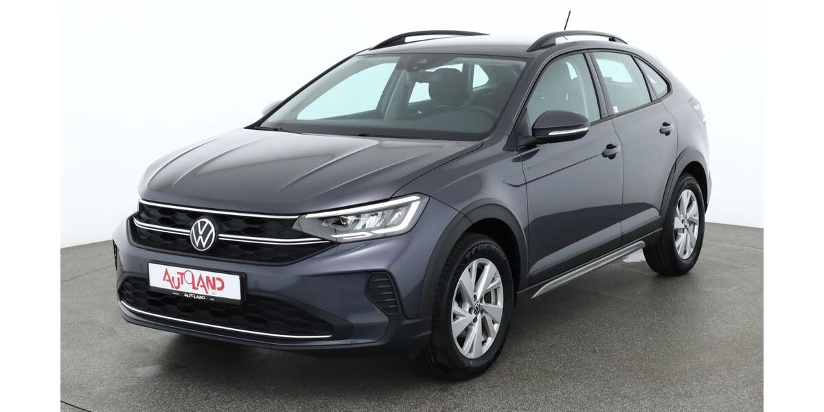 VW Taigo 77.893 km 18.890 &euro; Leipzig 04209