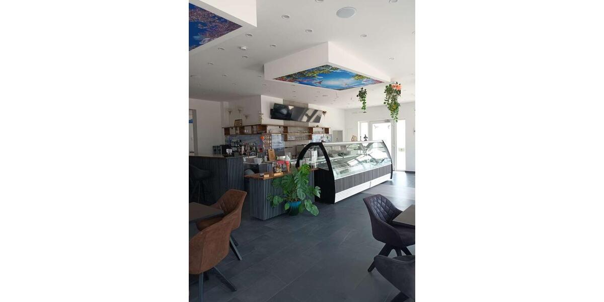 Gewerbeobjekt Altenstadt - 2.750&euro; | Angebot:26497065
