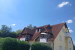 Etagenwohnung Schnelldorf - 4 Zimmer, 82 m&sup2;, 229.000&euro; | Angebot:26993184