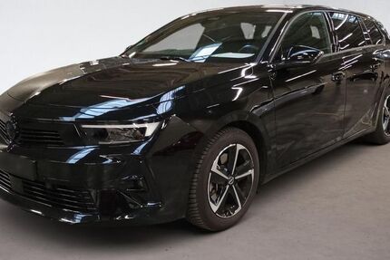 Opel Astra 14.207 km 21.990 &euro; Rhede 46414