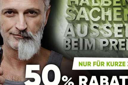 Haus zum Kaufen in Donzdorf 489.585 € 133 m² 5 zimmer