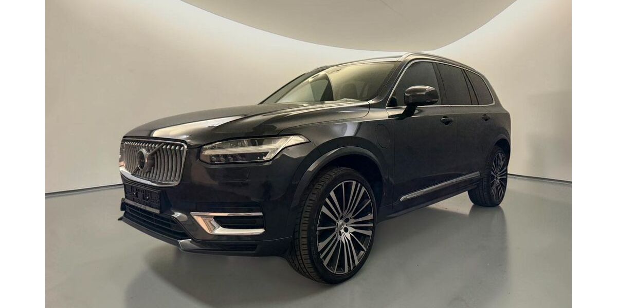 Volvo XC90 142.000 km 34.699 &euro; Reutlingen / Mittelstadt 72766