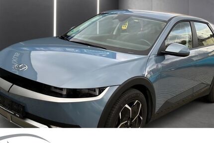 Hyundai IONIQ 5 35.900 km 28.990 &euro; Müllheim 79379