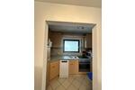 Etagenwohnung Emmendingen - 2.5 Zimmer, 60 m&sup2;, 255.000&euro; | Angebot:26869342