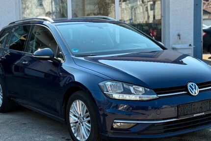 VW Golf 300.000 km 6.900 &euro; Wiesbaden 65203