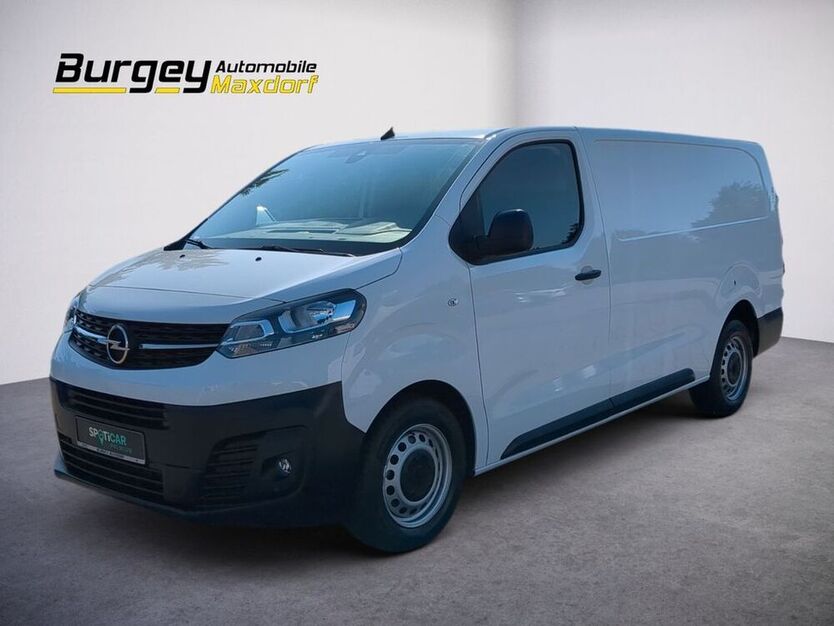 Vivaro