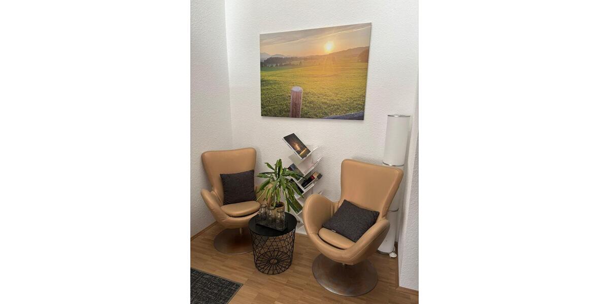 Doppelhaushälfte Karlsruhe Neureut - 5 Zimmer, 155 m&sup2;, 2.600&euro; | Angebot:26586293