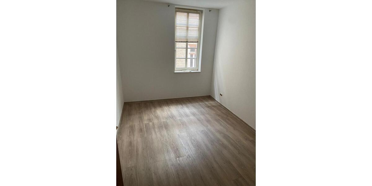 Etagenwohnung Lauterbach (Hessen) - 3 Zimmer, 68 m&sup2;, 646&euro; | Angebot:26505406