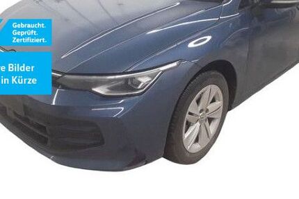 VW Golf 12.600 km 29.430 &euro; Ellwangen 73479