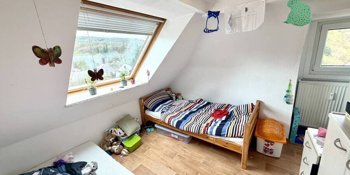 Mehrfamilienhaus, Wohnhaus Bad Sachsa - 254.900&euro; | Angebot:26332343