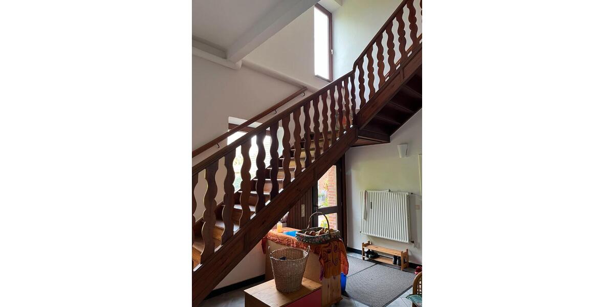 Mehrfamilienhaus, Wohnhaus Sterup - 14 Zimmer, 500 m&sup2;, 930.000&euro; | Angebot:26110882