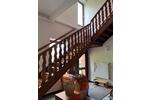 Mehrfamilienhaus, Wohnhaus Sterup - 14 Zimmer, 500 m&sup2;, 930.000&euro; | Angebot:26110882