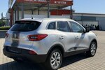 Renault Kadjar Limited / Heiz.Frontsch./SitzH/RFK 32.000 km 13.490 &euro; Donauwörth 86609
