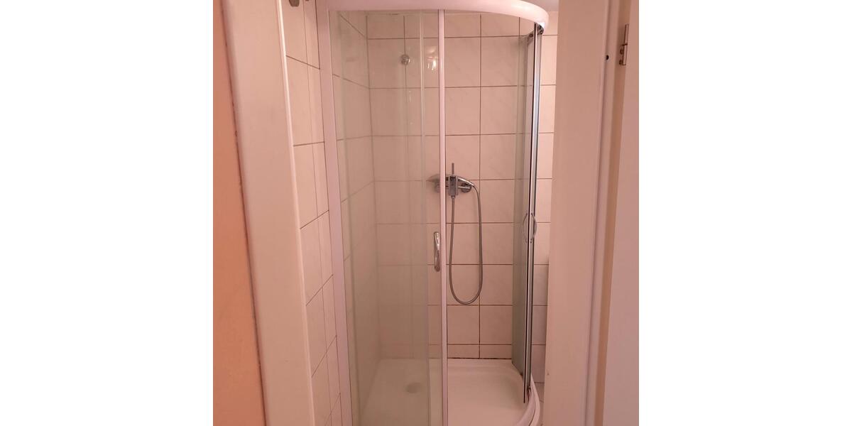 Reihenhaus Bernburg (Saale) - 99.000&euro; | Angebot:26103780