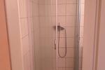 Reihenhaus Bernburg (Saale) - 99.000&euro; | Angebot:26103780