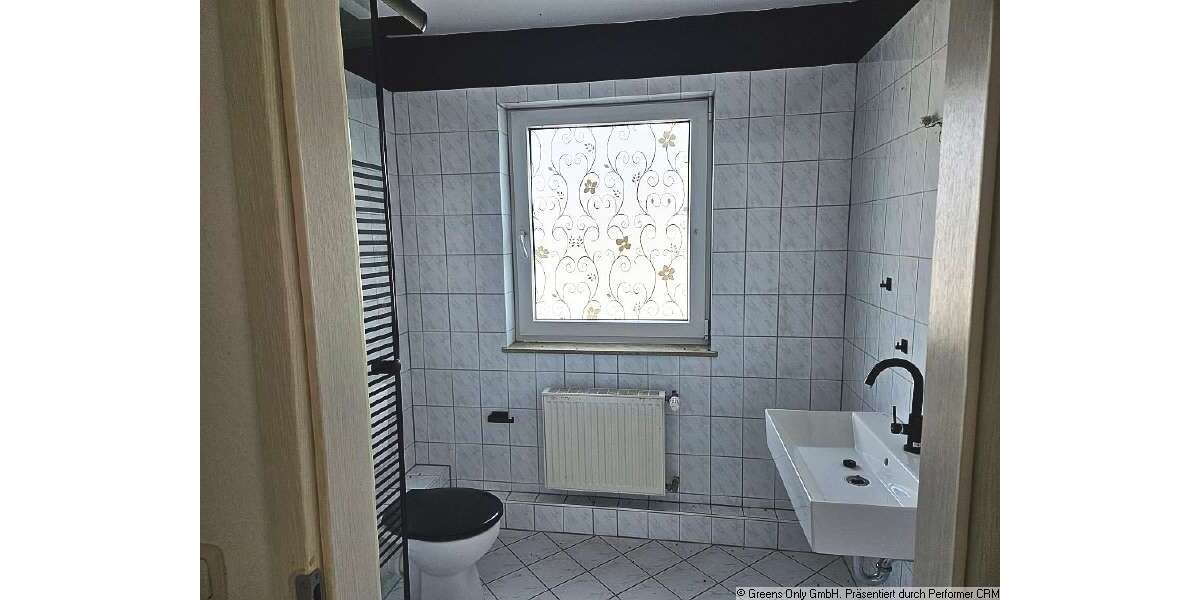 Einfamilienhaus Klettbach - 6 Zimmer, 156 m&sup2;, 355.000&euro; | Angebot:26904430