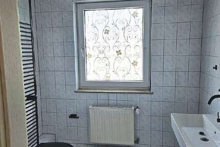 Haus Klettbach - 6 Zimmer, 156 m&sup2;, 355.000&euro; | Angebot:26904430