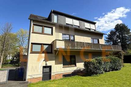 Haus Bonn / Godesberg-Villenviertel Villenviertel - 9 Zimmer, 328 m&sup2;, 1.190.000&euro; | Angebot:26024565