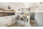 Einfamilienhaus Nordenham - 6 Zimmer, 140 m&sup2;, 229.000&euro; | Angebot:25677729