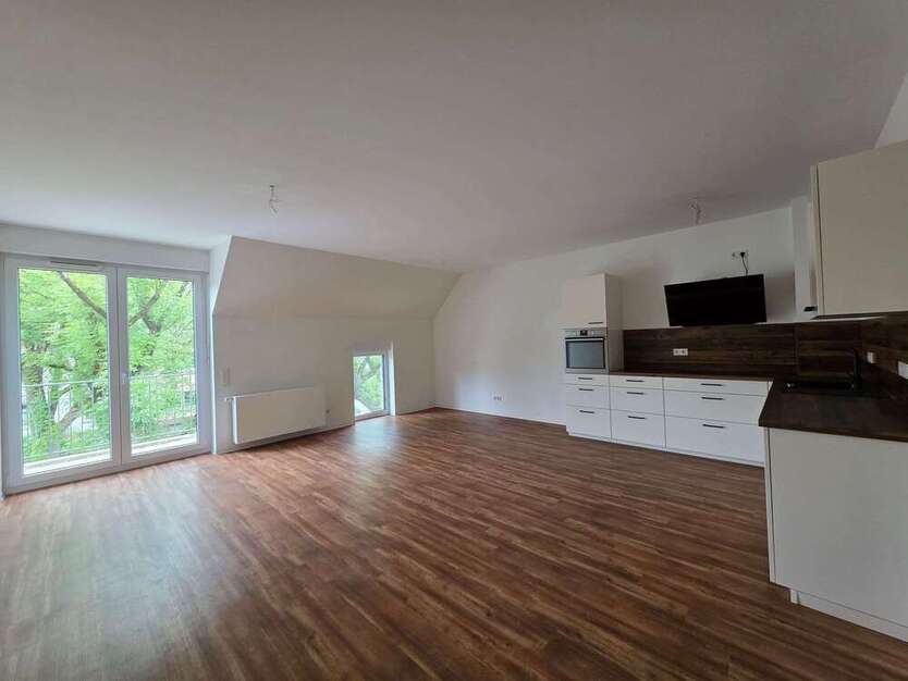 Wohnung zum Mieten in Dortmund 830 € 67.04 m²