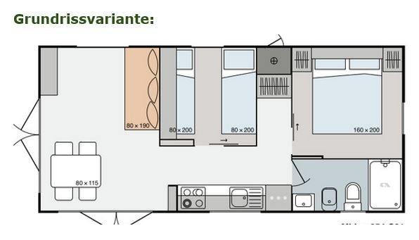 Einfamilienhaus Steinhagen - 114.000&euro; | Angebot:26770318