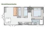 Einfamilienhaus Steinhagen - 114.000&euro; | Angebot:26770318