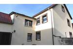 Einfamilienhaus Lauta Lauta Dorf - 5 Zimmer, 160 m&sup2;, 225.000&euro; | Angebot:25705311