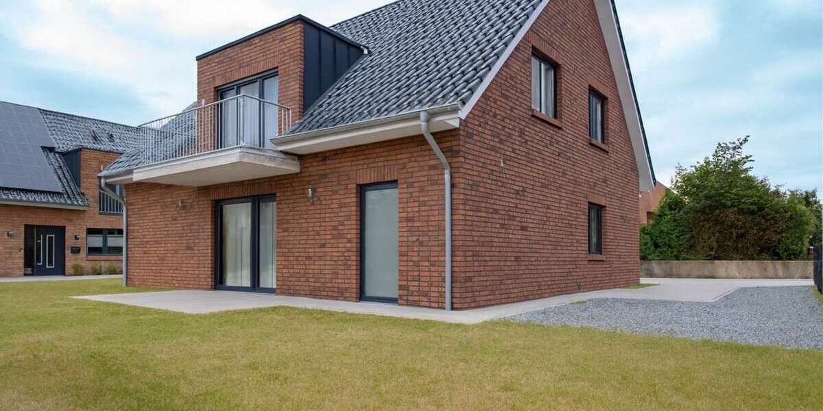 Einfamilienhaus Dörverden / Wahnebergen Wahnebergen - 7 Zimmer, 200 m&sup2;, 619.000&euro; | Angebot:25458616