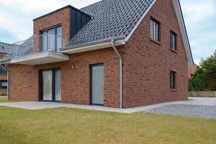 Haus Dörverden / Wahnebergen Wahnebergen - 7 Zimmer, 200 m&sup2;, 619.000&euro; | Angebot:25458616