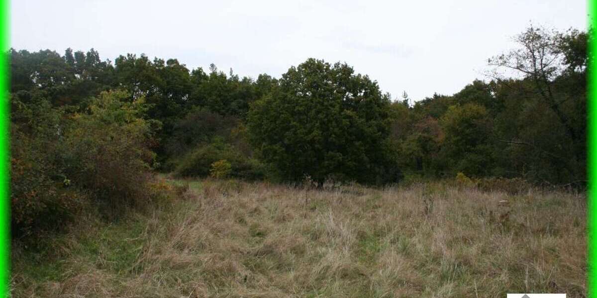 Grundstück Mühlacker - 7.650&euro; | Angebot:15262848