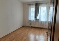 WG Zimmer zu vermieten