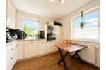 Familientraum mit Gartenidylle & viel Platz zum Leben! - Einfamilienhaus Hasenkrug | Angebot:27067875