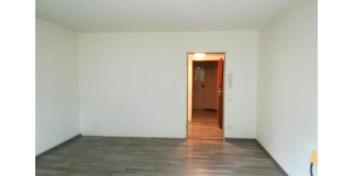 Etagenwohnung Wuppertal Gemarkung Elberfeld - 1 Zimmer, 31 m&sup2;, 50.000&euro; | Angebot:24811771