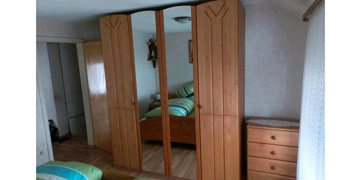 Einfamilienhaus Gusenburg - 7 Zimmer, 135 m&sup2;, 140.000&euro; | Angebot:17037576