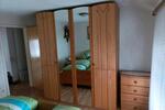Einfamilienhaus Gusenburg - 7 Zimmer, 135 m&sup2;, 140.000&euro; | Angebot:17037576