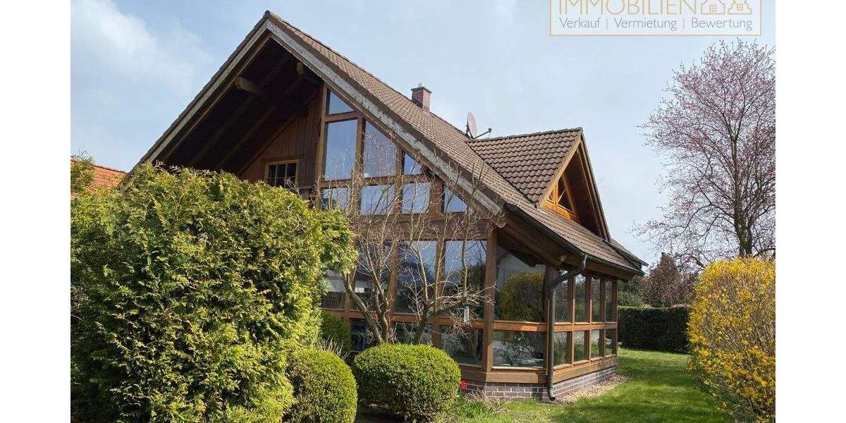 Einfamilienhaus Cottbus Mitte - 6 Zimmer, 189 m&sup2;, 549.000&euro; | Angebot:25335494