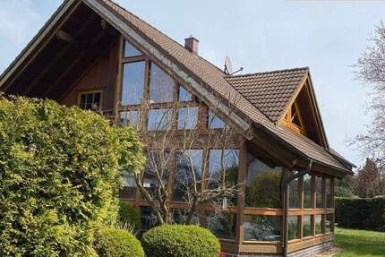 Haus Cottbus Mitte - 6 Zimmer, 189 m&sup2;, 549.000&euro; | Angebot:25335494