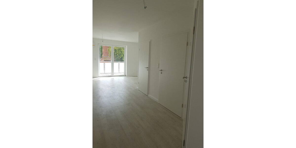 Etagenwohnung Wieren Wieren - 2 Zimmer, 61 m&sup2;, 732&euro; | Angebot:26802573