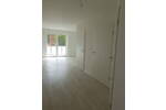 Etagenwohnung Wieren Wieren - 2 Zimmer, 61 m&sup2;, 732&euro; | Angebot:26802573
