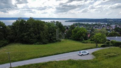DER SCHÖNSTE PLATZ IN BAYERN -SEEBLICK INKL. - Grundstück Herrsching am Ammersee | Angebot:25879758