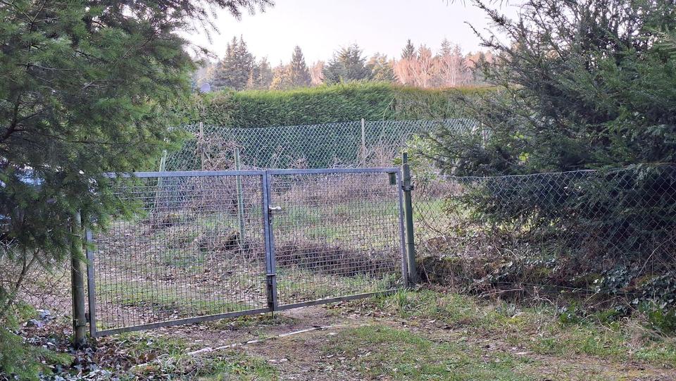 Einfamilienhaus Bad Dürkheim - 44.000&euro; | Angebot:25907623