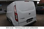 Ford Transit Custom Kasten 300 L1 Trend 2,0 EcoBlue 39.985 km 19.995 &euro; Donauwörth 86609