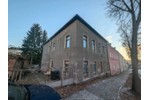 Reihenhaus Auerbach/Vogtland Vogtland - 8 Zimmer, 150 m&sup2;, 50.000&euro; | Angebot:27245459