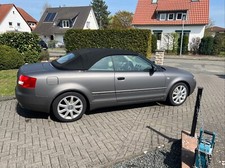 A4 B6