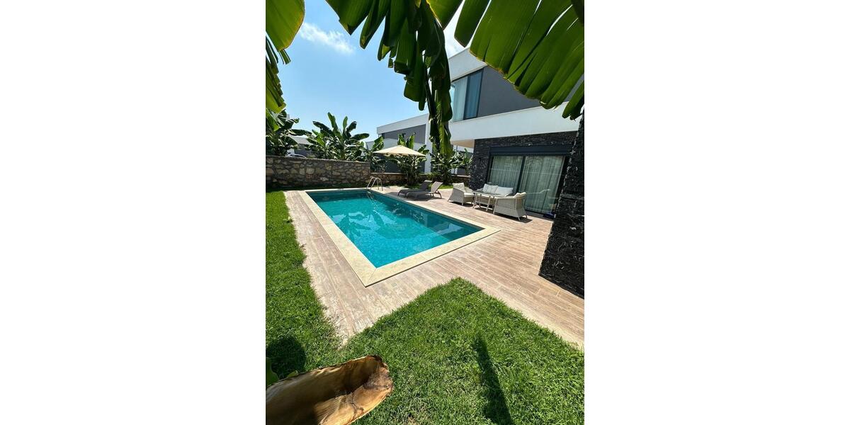 Villa Baden-Baden Baden - 350.000&euro; | Angebot:27134742