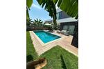 Villa Baden-Baden Baden - 350.000&euro; | Angebot:27134742