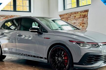 VW Golf 71.480 km 29.488 &euro; Rottweil 78628