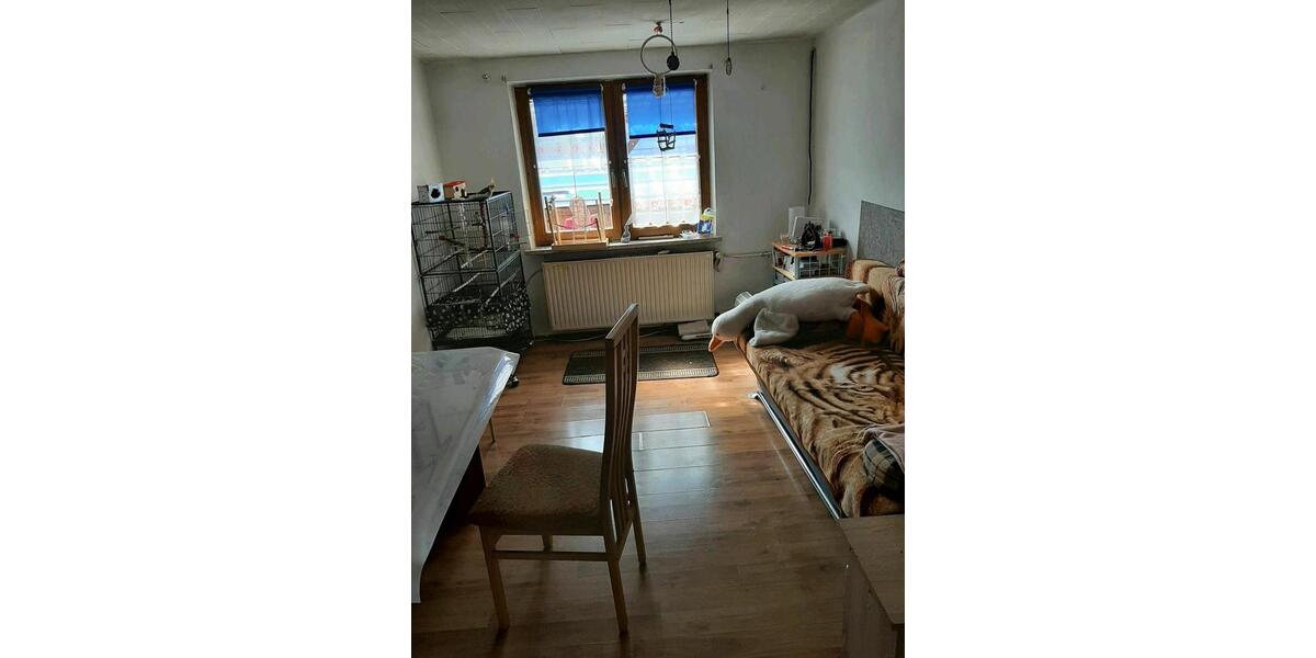 Einfamilienhaus Ahorn - 4 Zimmer, 103 m&sup2;, 600&euro; | Angebot:26579611