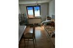 Einfamilienhaus Ahorn - 4 Zimmer, 103 m&sup2;, 600&euro; | Angebot:26579611