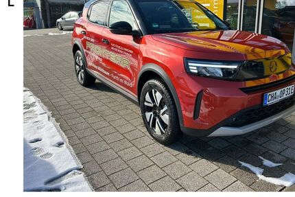 Opel Frontera 4.500 km 29.990 &euro; Furth im Wald 93437